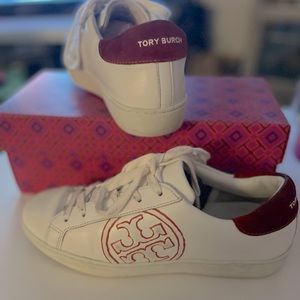 COPY - Tory Burch Sneakers 👟